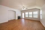 4616 Brighton Drive - Photo 20