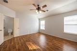 4616 Brighton Drive - Photo 21