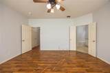 4616 Brighton Drive - Photo 22