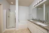 4616 Brighton Drive - Photo 23