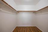 4616 Brighton Drive - Photo 24