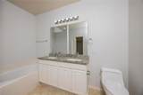 4616 Brighton Drive - Photo 25