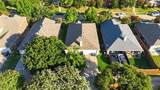 4616 Brighton Drive - Photo 27