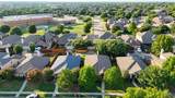 4616 Brighton Drive - Photo 29