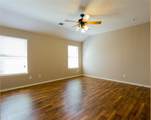 4616 Brighton Drive - Photo 3