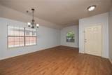 4616 Brighton Drive - Photo 4