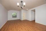 4616 Brighton Drive - Photo 5