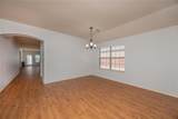4616 Brighton Drive - Photo 6