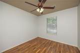 4616 Brighton Drive - Photo 7