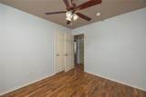4616 Brighton Drive - Photo 8