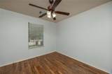 4616 Brighton Drive - Photo 9