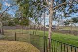 1004 Meadow Wood Terrace - Photo 31