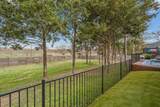 1004 Meadow Wood Terrace - Photo 32