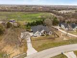 1004 Meadow Wood Terrace - Photo 34