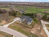 1004 Meadow Wood Terrace - Photo 35