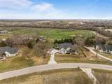 1004 Meadow Wood Terrace - Photo 38
