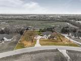 1004 Meadow Wood Terrace - Photo 39