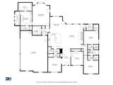 1004 Meadow Wood Terrace - Photo 40