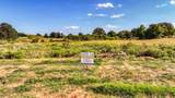 Lot 13/14 Three Quarter Loop - Photo 4