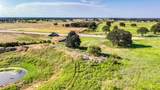 Lot 13/14 Three Quarter Loop - Photo 5