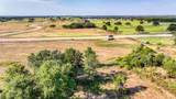 Lot 13/14 Three Quarter Loop - Photo 6