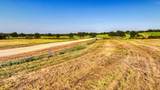Lot 13/14 Three Quarter Loop - Photo 8