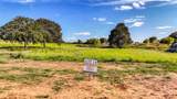 Lot 13/14 Three Quarter Loop - Photo 9