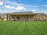 426 County Road 3435 - Photo 1