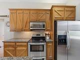 426 County Road 3435 - Photo 10