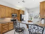 426 County Road 3435 - Photo 11