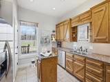 426 County Road 3435 - Photo 12