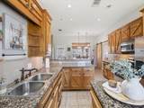426 County Road 3435 - Photo 13