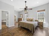 426 County Road 3435 - Photo 14