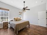 426 County Road 3435 - Photo 15