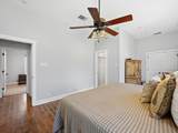 426 County Road 3435 - Photo 16