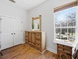 426 County Road 3435 - Photo 17