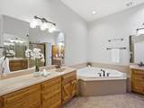 426 County Road 3435 - Photo 18