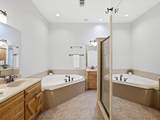 426 County Road 3435 - Photo 19