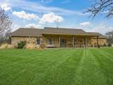 426 County Road 3435 - Photo 2
