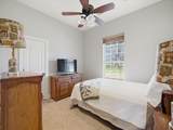 426 County Road 3435 - Photo 21