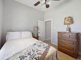 426 County Road 3435 - Photo 22
