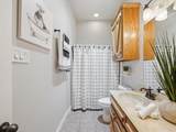 426 County Road 3435 - Photo 23
