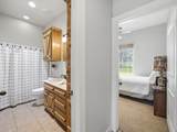 426 County Road 3435 - Photo 24