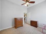 426 County Road 3435 - Photo 26