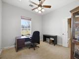 426 County Road 3435 - Photo 27