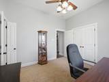 426 County Road 3435 - Photo 28