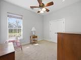 426 County Road 3435 - Photo 29