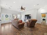 426 County Road 3435 - Photo 3