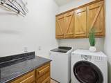 426 County Road 3435 - Photo 30