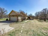 426 County Road 3435 - Photo 31